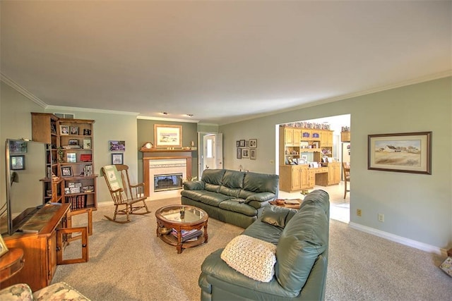 890 Stevens Creek Ln, Forsyth, IL 62535 - photo 12