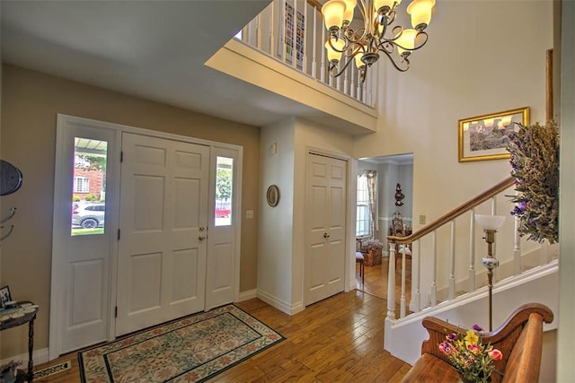 890 Stevens Creek Ln, Forsyth, IL 62535 - photo 7