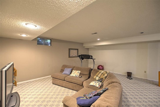 890 Stevens Creek Ln, Forsyth, IL 62535 - photo 29