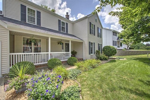 890 Stevens Creek Ln, Forsyth, IL 62535 - photo 40