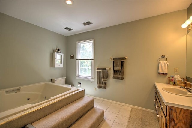 890 Stevens Creek Ln, Forsyth, IL 62535 - photo 26