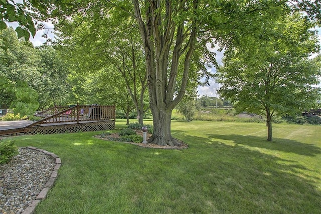 890 Stevens Creek Ln, Forsyth, IL 62535 - photo 2