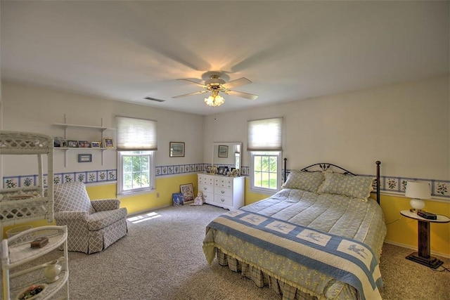 890 Stevens Creek Ln, Forsyth, IL 62535 - photo 22