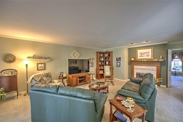 890 Stevens Creek Ln, Forsyth, IL 62535 - photo 11