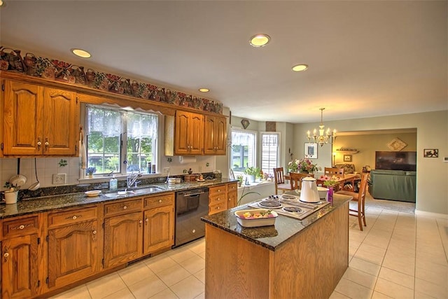 890 Stevens Creek Ln, Forsyth, IL 62535 - photo 15