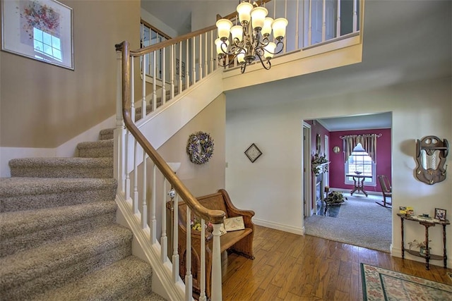 890 Stevens Creek Ln, Forsyth, IL 62535 - photo 6