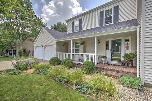 890 Stevens Creek Ln, Forsyth, IL 62535 - photo 4