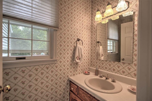 890 Stevens Creek Ln, Forsyth, IL 62535 - photo 27