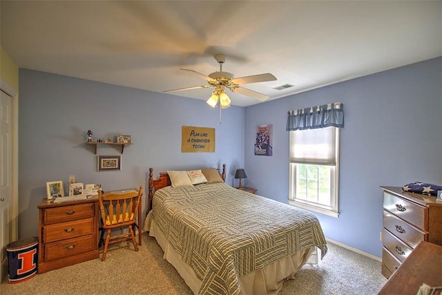 890 Stevens Creek Ln, Forsyth, IL 62535 - photo 24