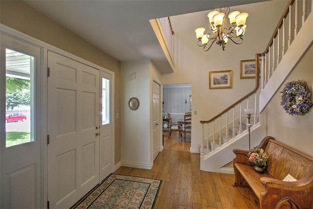 890 Stevens Creek Ln, Forsyth, IL 62535 - photo 5