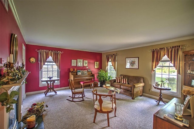 890 Stevens Creek Ln, Forsyth, IL 62535 - photo 8