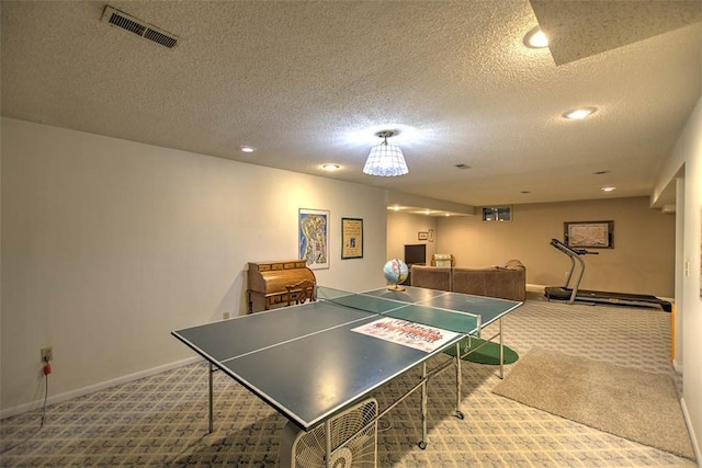 890 Stevens Creek Ln, Forsyth, IL 62535 - photo 31