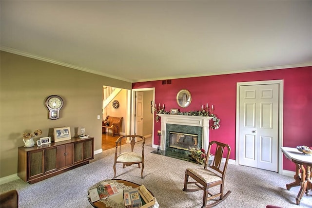 890 Stevens Creek Ln, Forsyth, IL 62535 - photo 9