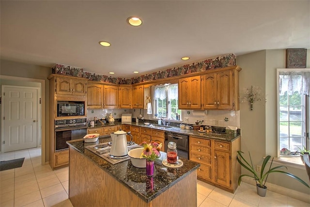 890 Stevens Creek Ln, Forsyth, IL 62535 - photo 13