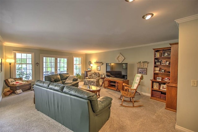 890 Stevens Creek Ln, Forsyth, IL 62535 - photo 10