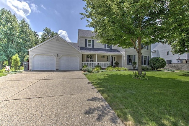 890 Stevens Creek Ln, Forsyth, IL 62535 - photo 39