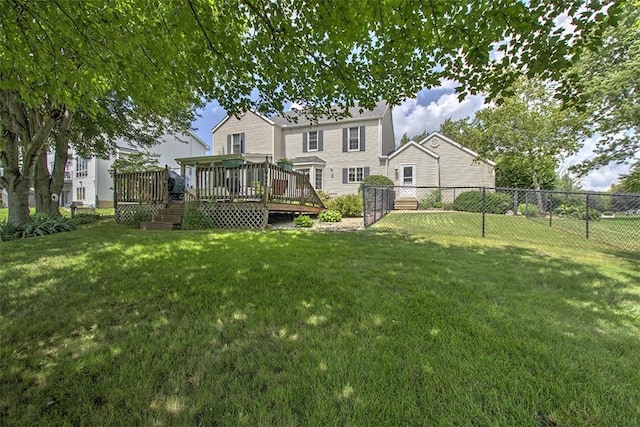 890 Stevens Creek Ln, Forsyth, IL 62535 - photo 36