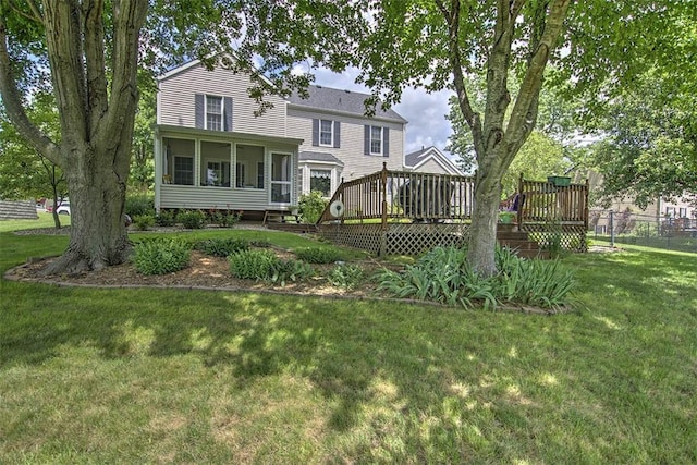 890 Stevens Creek Ln, Forsyth, IL 62535 - photo 35