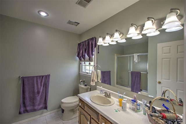 890 Stevens Creek Ln, Forsyth, IL 62535 - photo 21