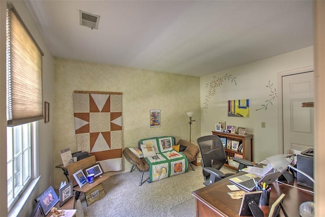 890 Stevens Creek Ln, Forsyth, IL 62535 - photo 23