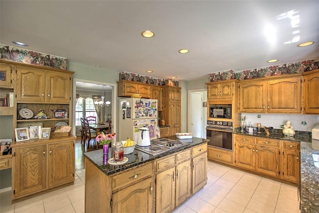 890 Stevens Creek Ln, Forsyth, IL 62535 - photo 14