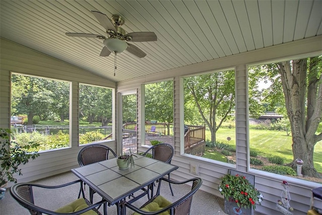 890 Stevens Creek Ln, Forsyth, IL 62535 - photo 3