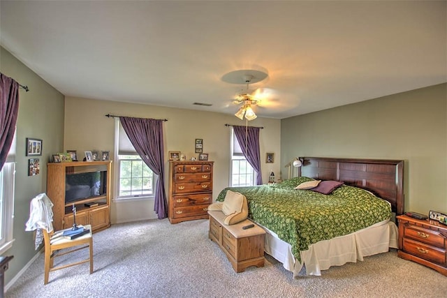 890 Stevens Creek Ln, Forsyth, IL 62535 - photo 20