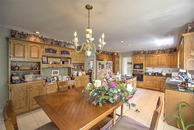 890 Stevens Creek Ln, Forsyth, IL 62535 - photo 16