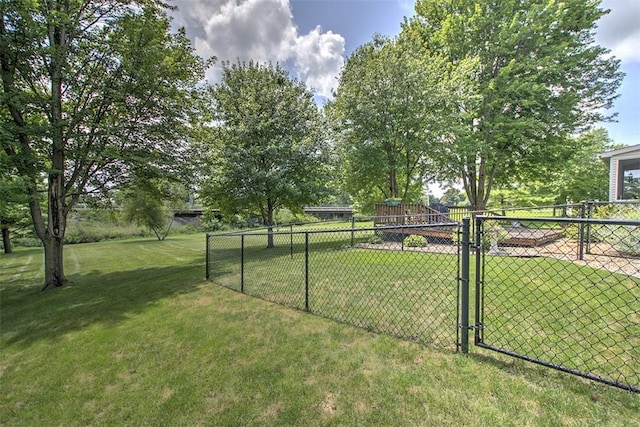 890 Stevens Creek Ln, Forsyth, IL 62535 - photo 37