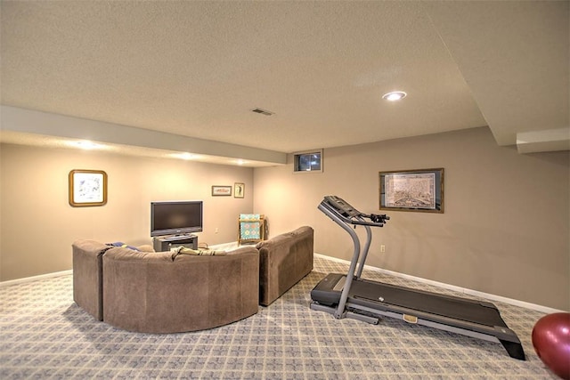 890 Stevens Creek Ln, Forsyth, IL 62535 - photo 30