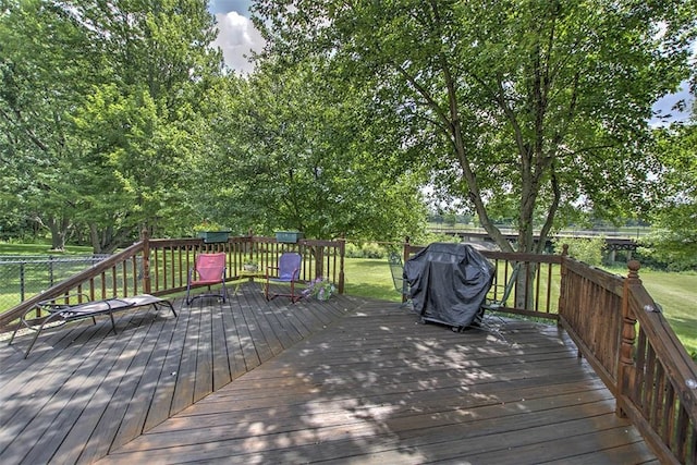 890 Stevens Creek Ln, Forsyth, IL 62535 - photo 34
