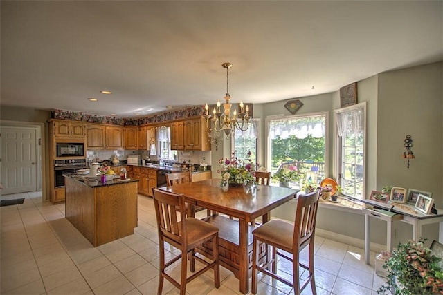 890 Stevens Creek Ln, Forsyth, IL 62535 - photo 17