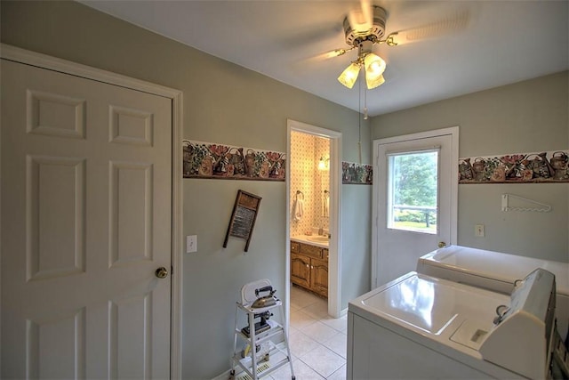 890 Stevens Creek Ln, Forsyth, IL 62535 - photo 28