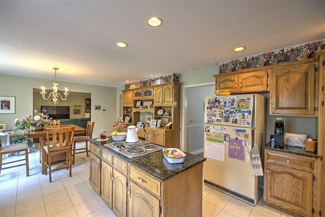 890 Stevens Creek Ln, Forsyth, IL 62535 - photo 25