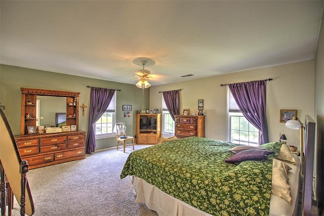 890 Stevens Creek Ln, Forsyth, IL 62535 - photo 19