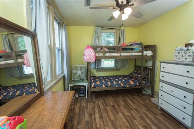 582 County Road 1525e, Greenup, IL 62428 - photo 12