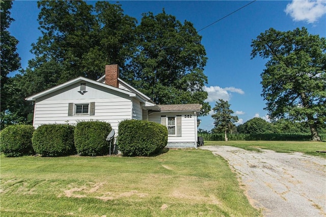 582 County Road 1525e, Greenup, IL 62428 - photo 17