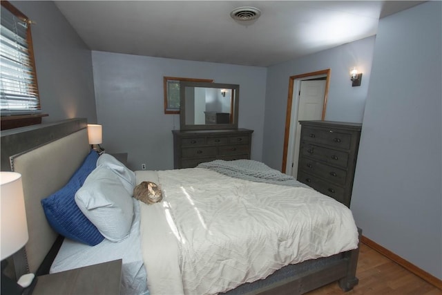 582 County Road 1525e, Greenup, IL 62428 - photo 10