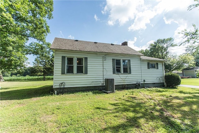 582 County Road 1525e, Greenup, IL 62428 - photo 15