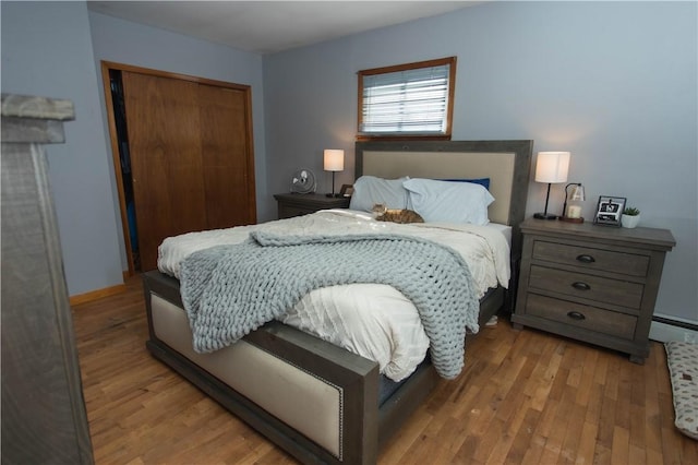 582 County Road 1525e, Greenup, IL 62428 - photo 9
