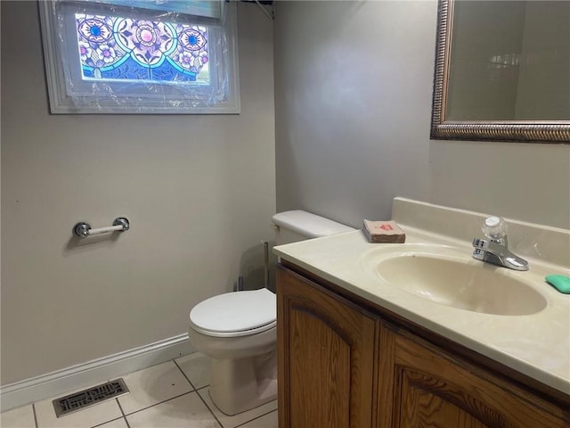 916 N Maple St, Saint Elmo, IL 62458 - photo 8