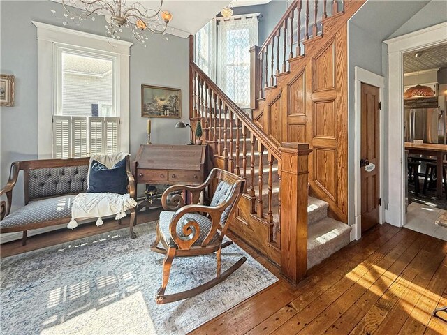 106 E Adams Ave, Casey, IL 62420 - photo 6