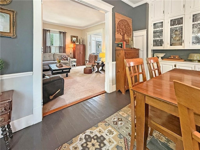 106 E Adams Ave, Casey, IL 62420 - photo 9