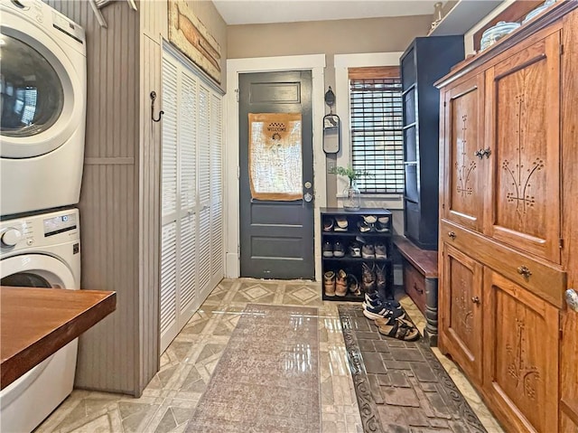 106 E Adams Ave, Casey, IL 62420 - photo 13