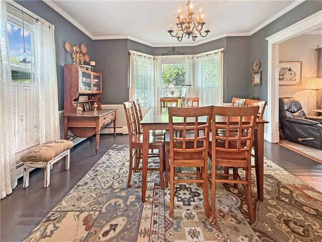 106 E Adams Ave, Casey, IL 62420 - photo 8