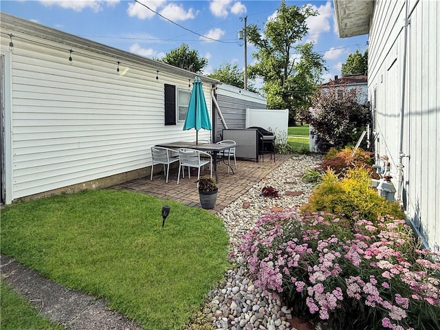 106 E Adams Ave, Casey, IL 62420 - photo 23