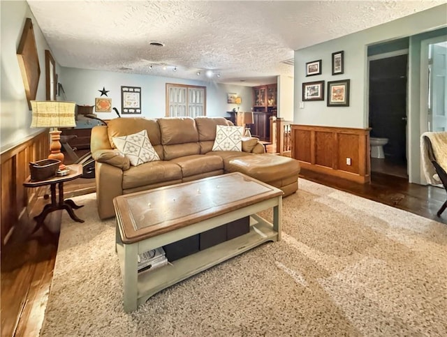 106 E Adams Ave, Casey, IL 62420 - photo 19