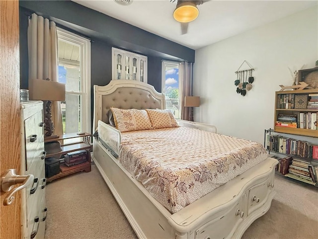 106 E Adams Ave, Casey, IL 62420 - photo 15