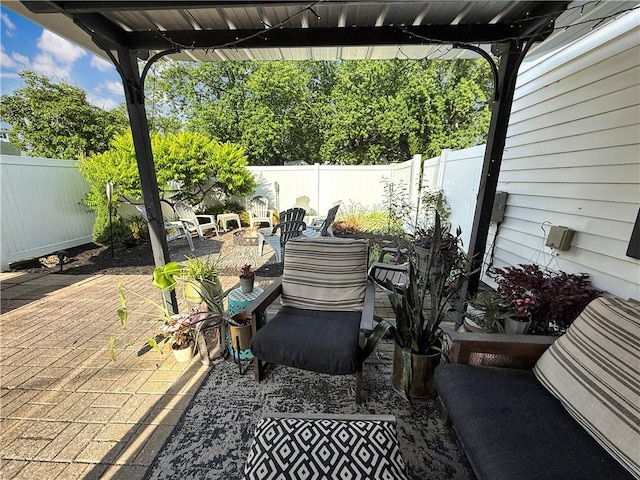106 E Adams Ave, Casey, IL 62420 - photo 21