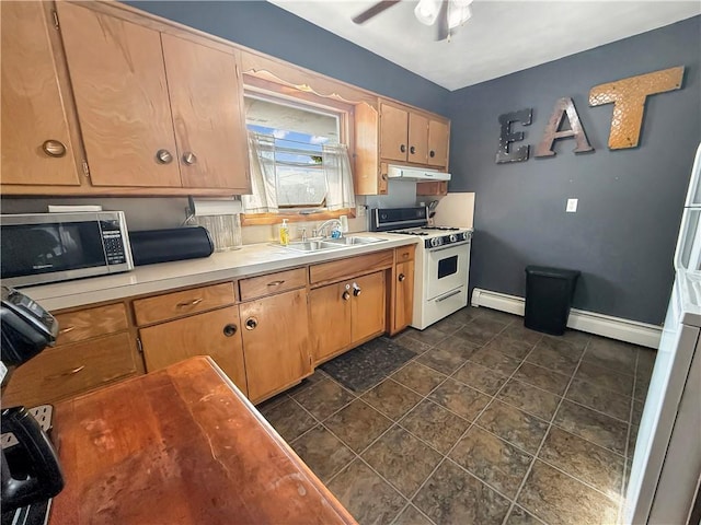 106 E Adams Ave, Casey, IL 62420 - photo 26